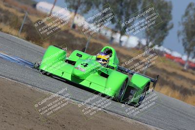 media/Oct-14-2023-CalClub SCCA (Sat) [[0628d965ec]]/Group 3/Qualifying/